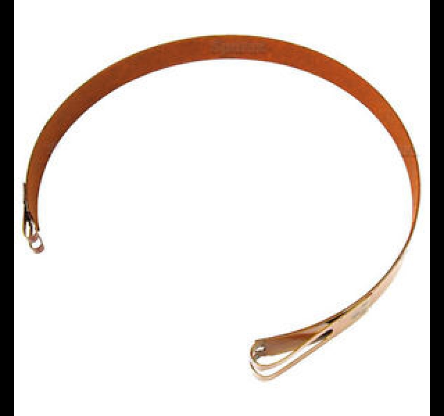 Remband,
