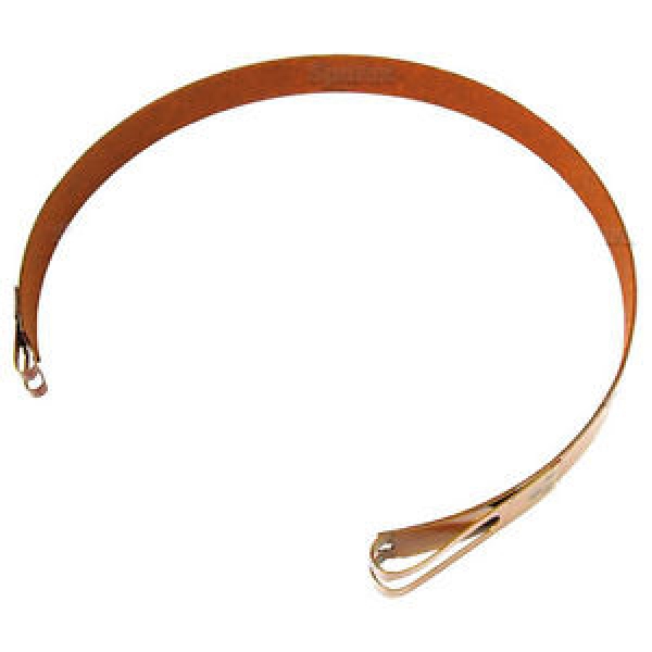 Remband,
