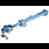 Leveling Box, Ford