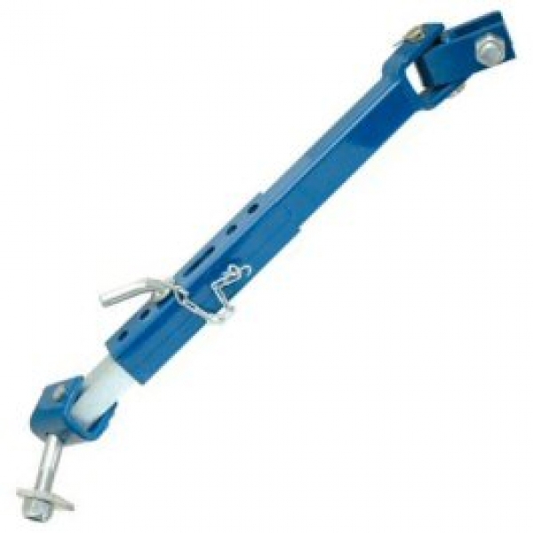 Stabilisator (Rechts en Links toepasbaar)