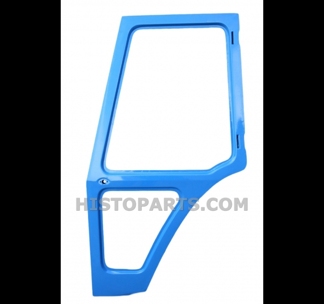 Door Frame, LH. Ford Q cab.