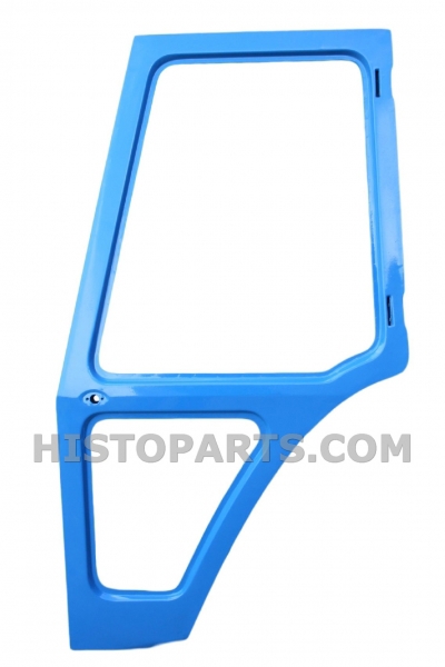 Door Frame, LH. Ford Q cab.