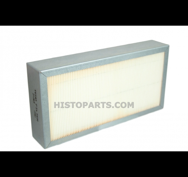Cabine Filter, Ford Q cab Histoparts
