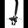 Fixed Mirror Arm, LH & RH. Histoparts