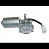 Wiper Motor (Front Window) Ford and Case XL