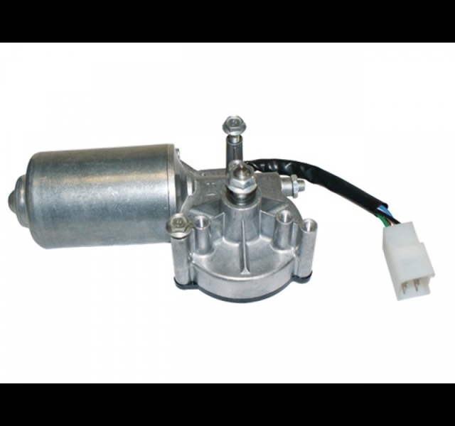 Wiper Motor (Front Window) Ford and Case XL