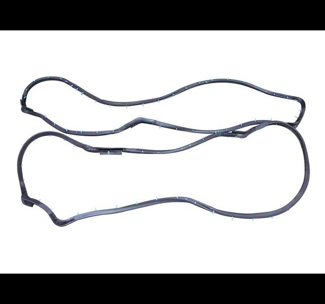 Cab Door Rubber Seal kit