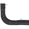 productphoto of Cab Door Rubber Seal kit