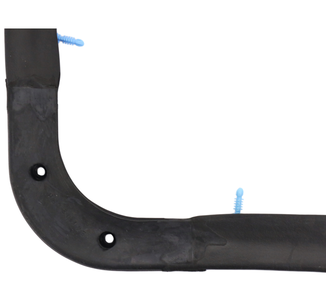 productphoto of Cab Door Rubber Seal kit