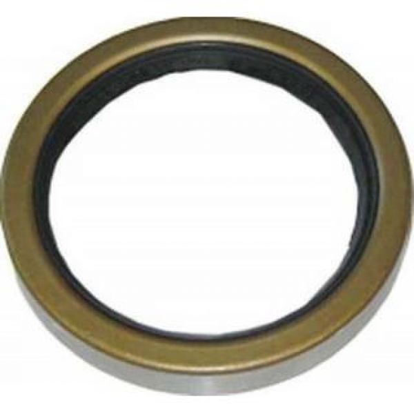 Buitenste steekas Olie keerring, David Brown Implematic tot 94 serie