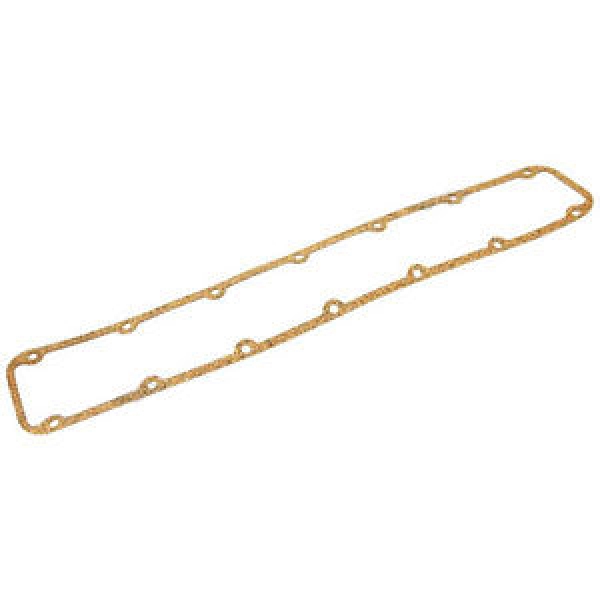 Rocker Cover Gasket, Ford 6 Cyl.