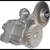 Engine Oil Pump (3)