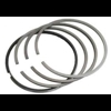 Piston Ring Set, Ford with turbo engine