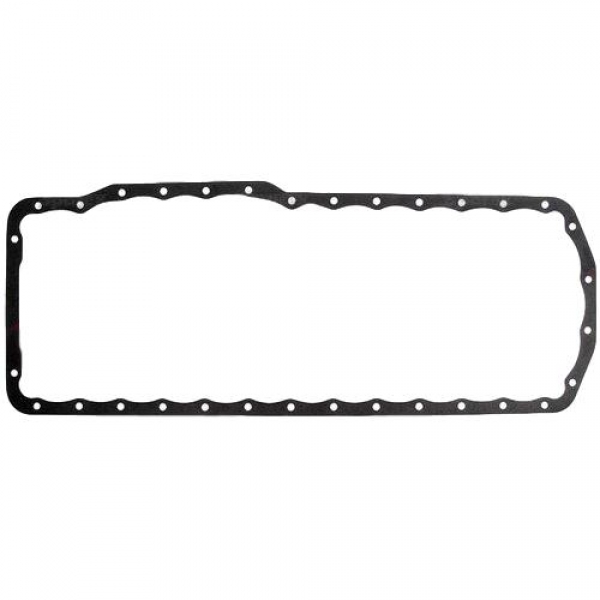 Sump Gasket, 6 Cylinder