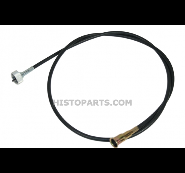 Tachometer Cable, Ford. 1425 mm