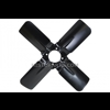 Fan Blade, Farmall