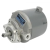 Power Steering Pump.