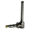 Spindle David Brown