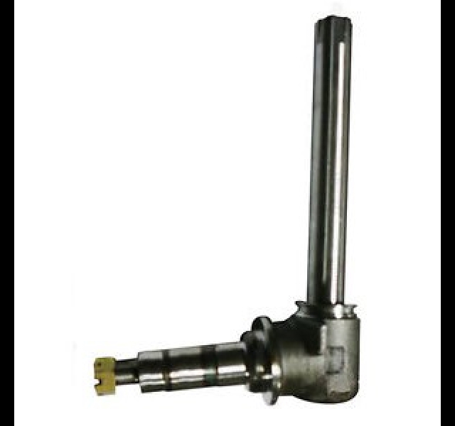 Spindle David Brown
