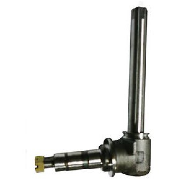 Spindle David Brown