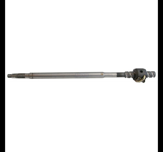 Steering Shaft, David Brown
