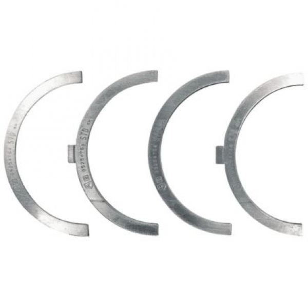 Thrust Washer Set +0.005