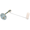 Fuel Sender Unit, David Brown