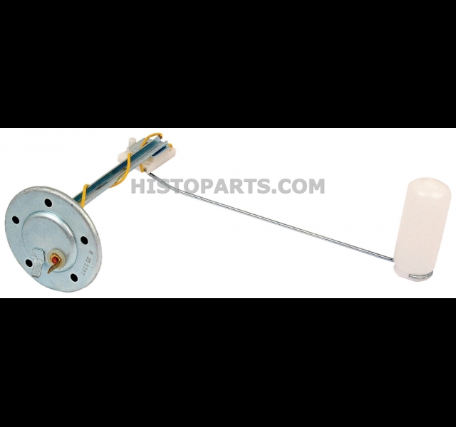 Fuel Sender Unit, David Brown
