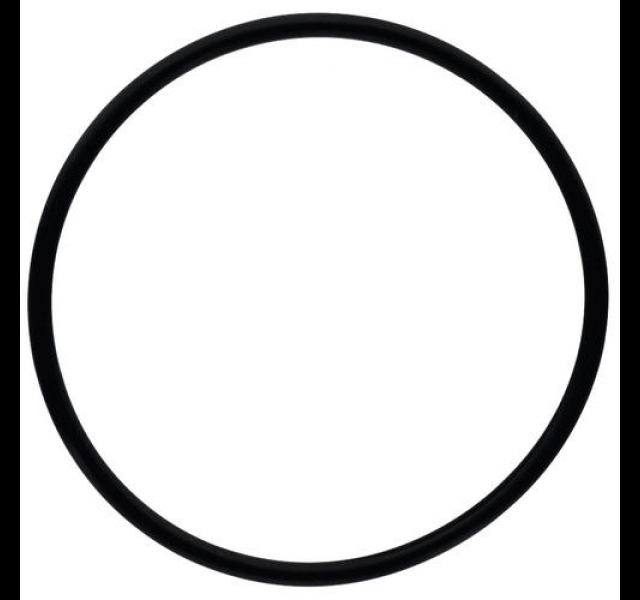 O-ring Achteras - David Brown