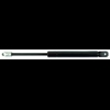 Gas Stay - Door.  270 mm