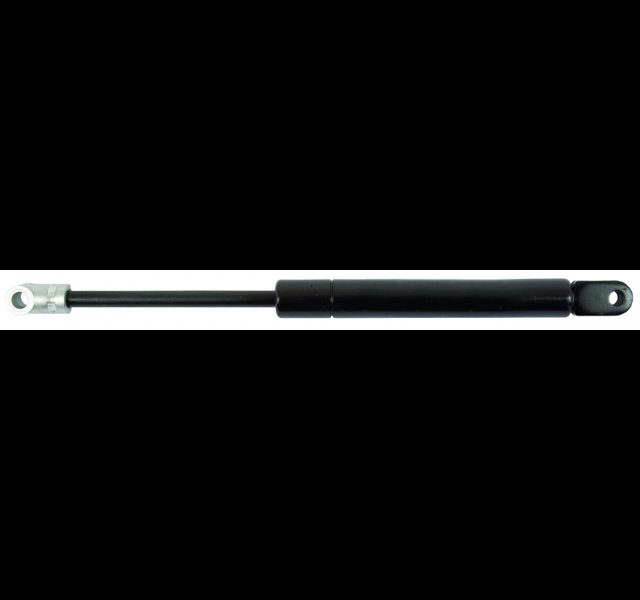 Gas Stay - Door.  270 mm