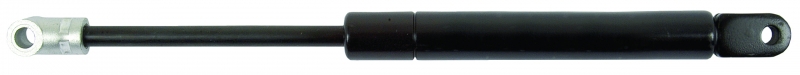 Gas Stay - Door.  270 mm