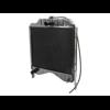 Radiator David Brown 1290, 1294, 1390, 1394