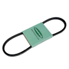 Fan belt, David Brown