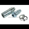 Quick Release Modification Kit for Ford Spool
