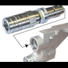 Quick Release Modification Kit for Ford Spool Histoparts