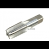 Spark Plug Tap 1/2"