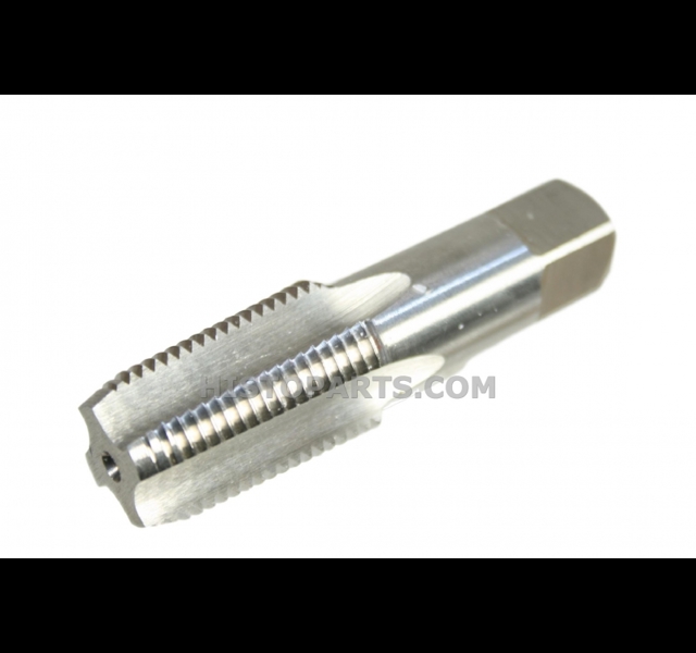 Spark Plug Tap 1/2"