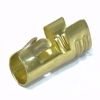 Distributor or Coil Terminal