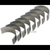 Conrod Bearing Set David Bro0wn with Turbo Engine