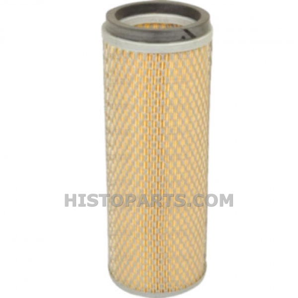 Air Filter - Inner, David Brown