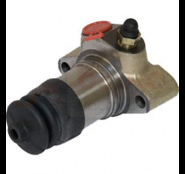 Clutch Slave Cylinder, David Brown