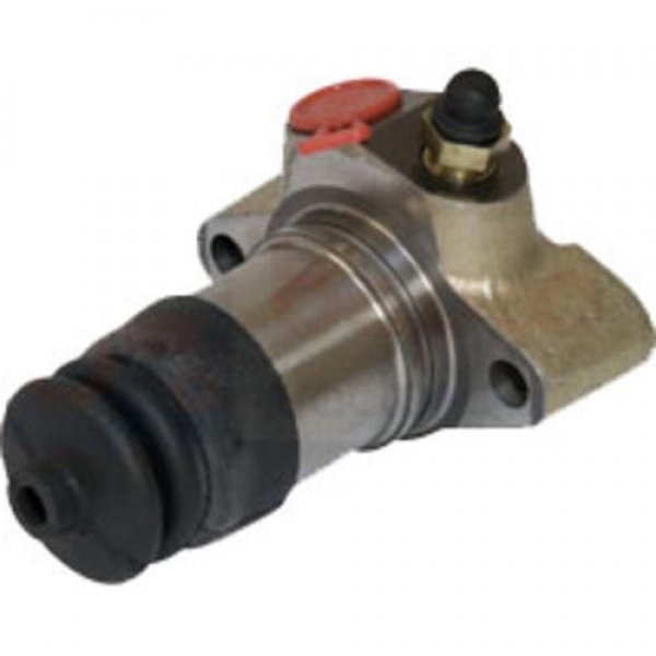 Clutch Slave Cylinder, David Brown