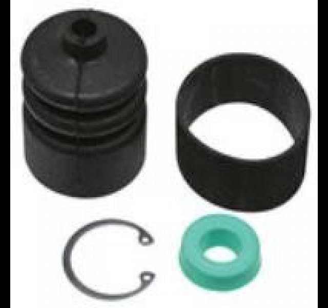 Repair Kit Brake & Clutch Slave Cylinder