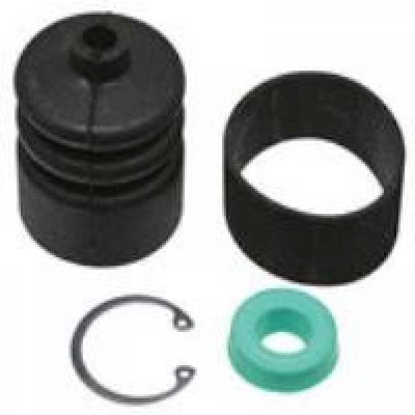 Repair Kit Brake & Clutch Slave Cylinder