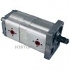 Hydrauliekpomp David Brown (1)