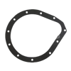 Hydraulic Filter Gasket, David Brown