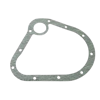 Pakking Hydrauliek Filter, David Brown (1)