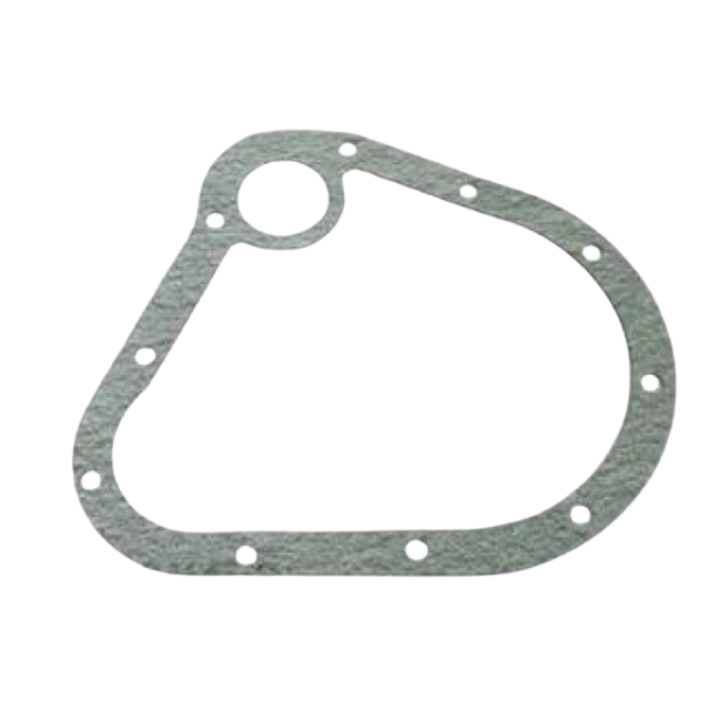 Pakking Hydrauliek Filter, David Brown (1)