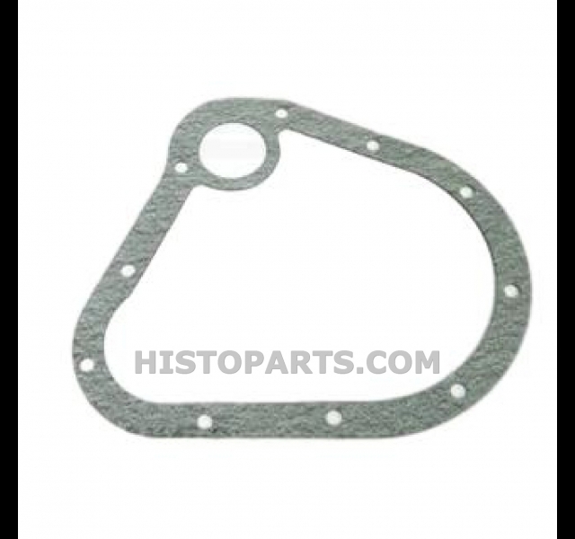 Pakking Hydrauliek Filter, David Brown (1)